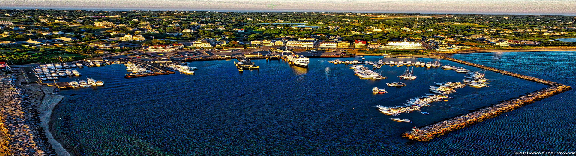 Rhode Island