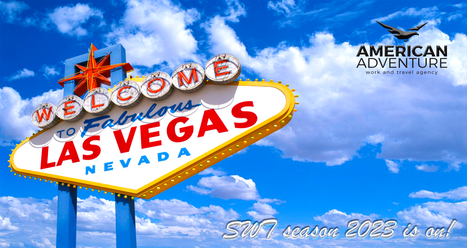 work and travel usa