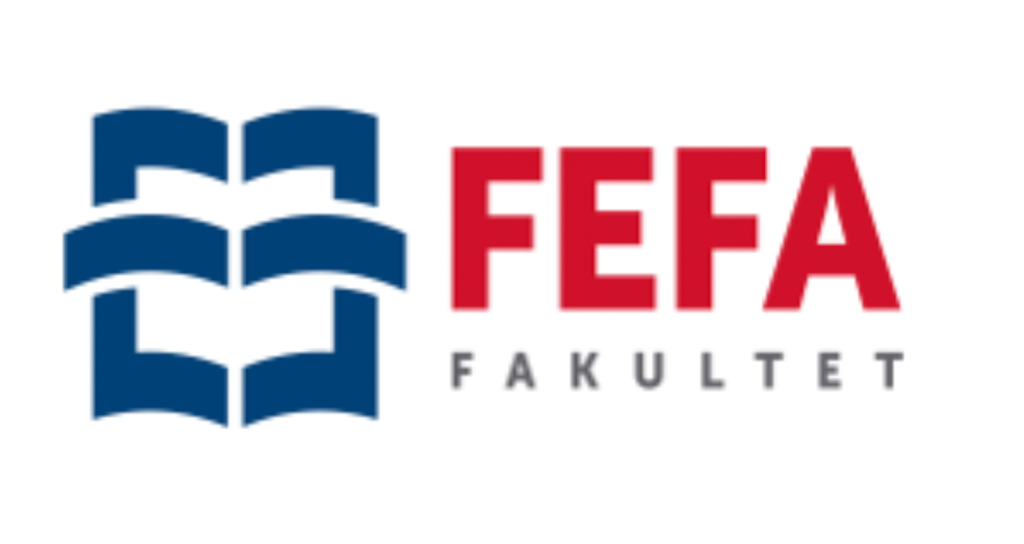 FEFA