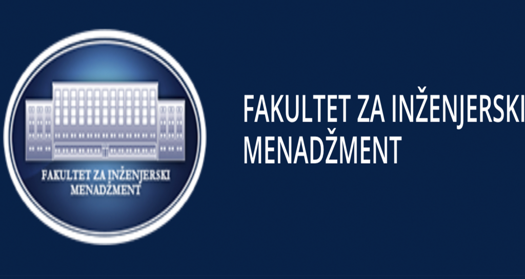 Fakultet za inženjerski internacionalni menadžment