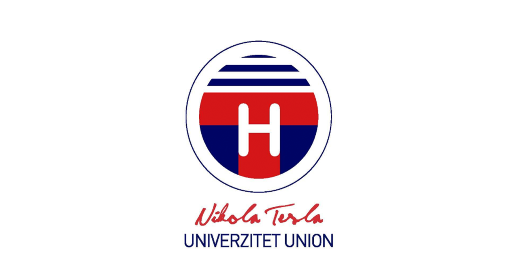 Union-Nikola-Tesla