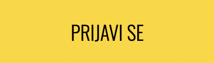 PRIJAVI SE